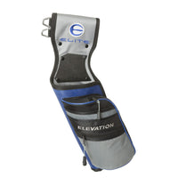 ELEVATION NERVE FIELD QUIVER