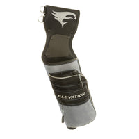 ELEVATION NERVE FIELD QUIVER