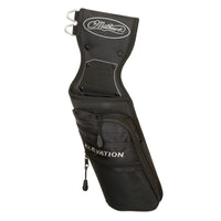 ELEVATION NERVE FIELD QUIVER