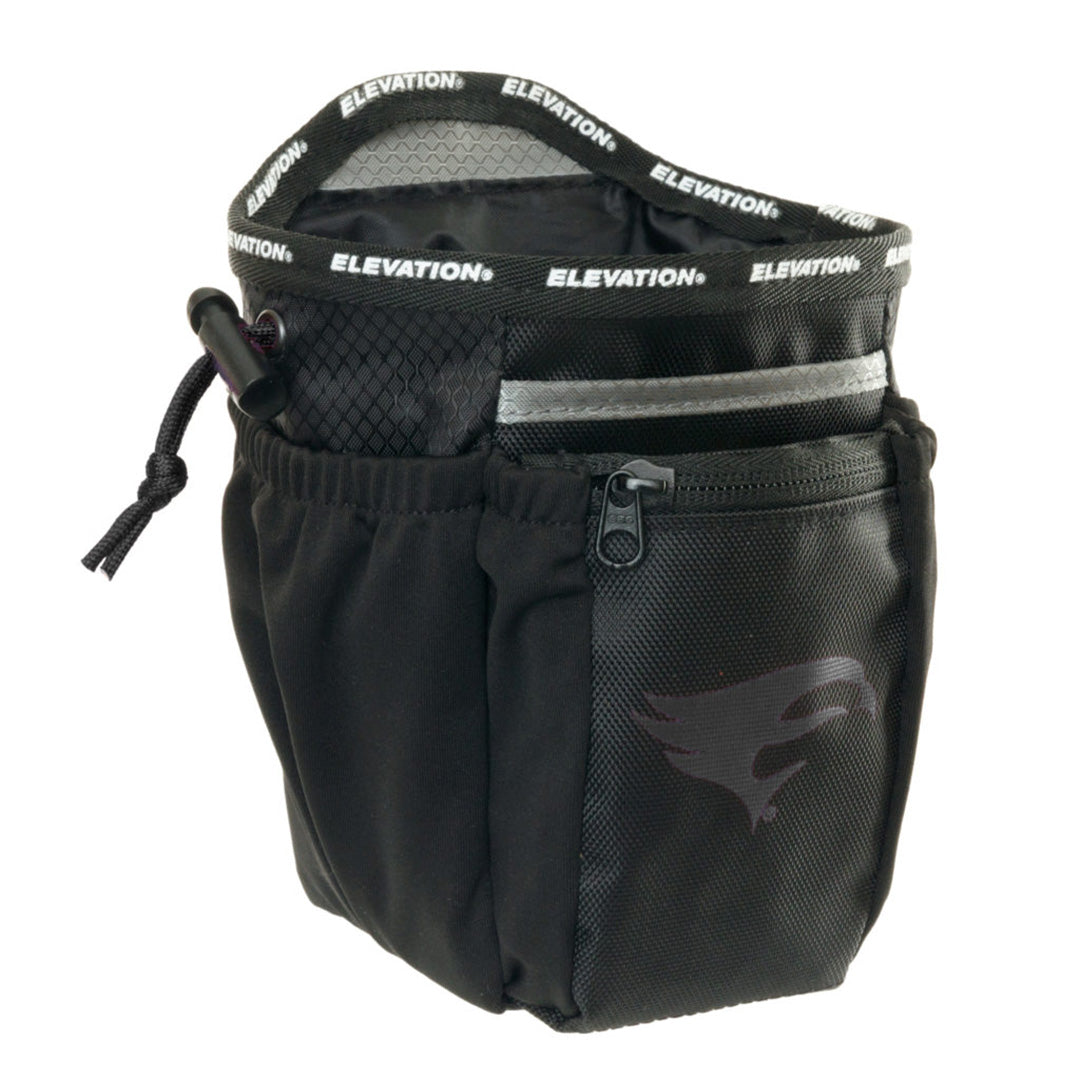 ELEVATION RECTRIX RELEASE POUCH