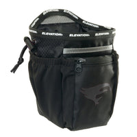 ELEVATION RECTRIX RELEASE POUCH