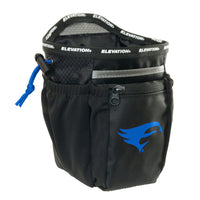 ELEVATION RECTRIX RELEASE POUCH