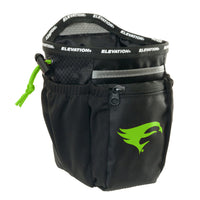 ELEVATION RECTRIX RELEASE POUCH