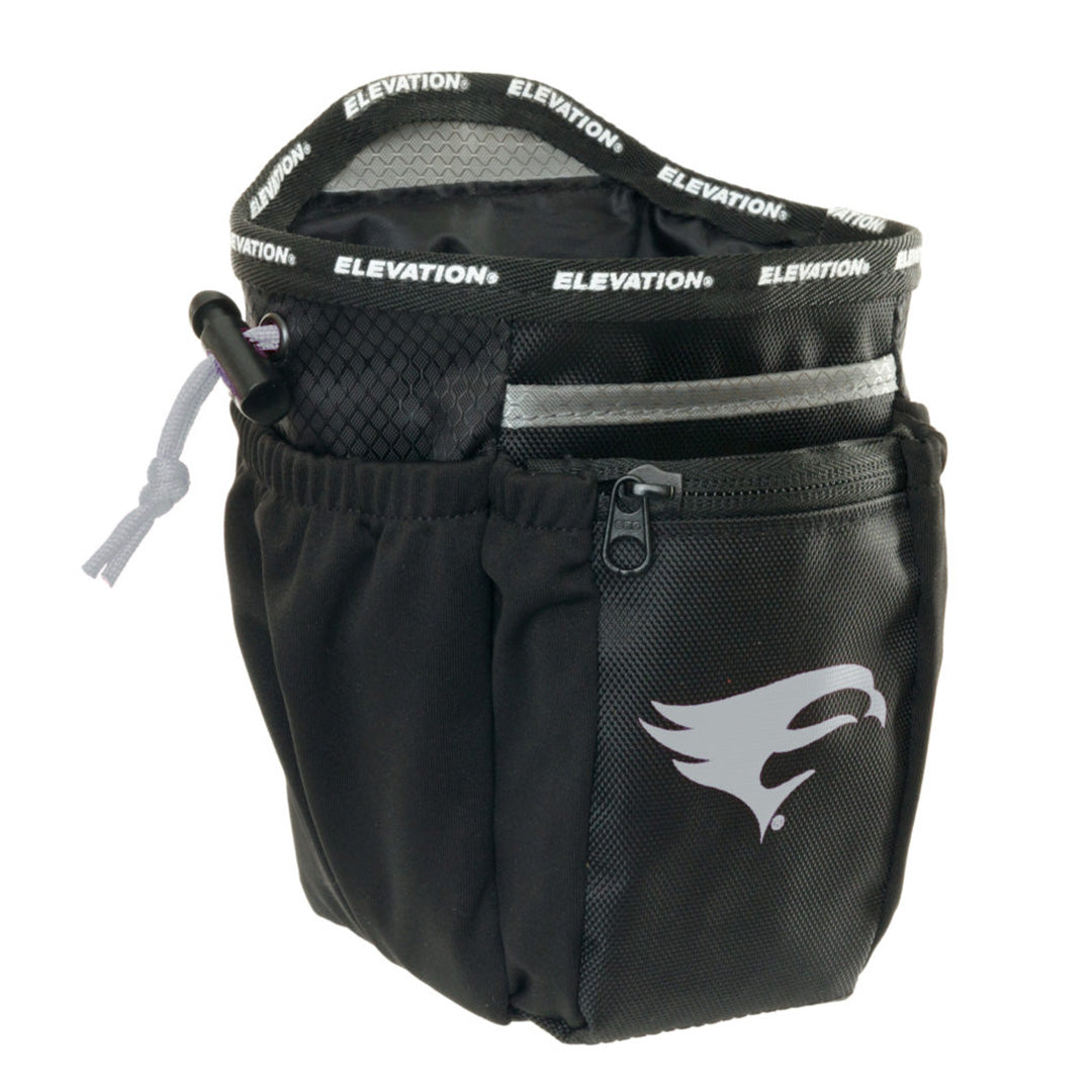 ELEVATION RECTRIX RELEASE POUCH
