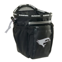 ELEVATION RECTRIX RELEASE POUCH