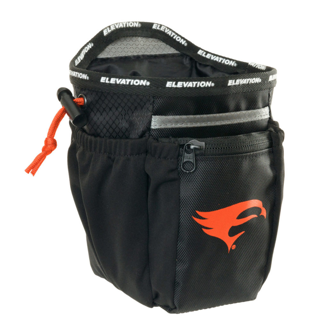 ELEVATION RECTRIX RELEASE POUCH