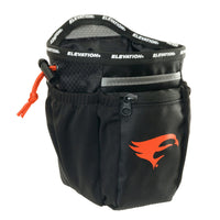 ELEVATION RECTRIX RELEASE POUCH