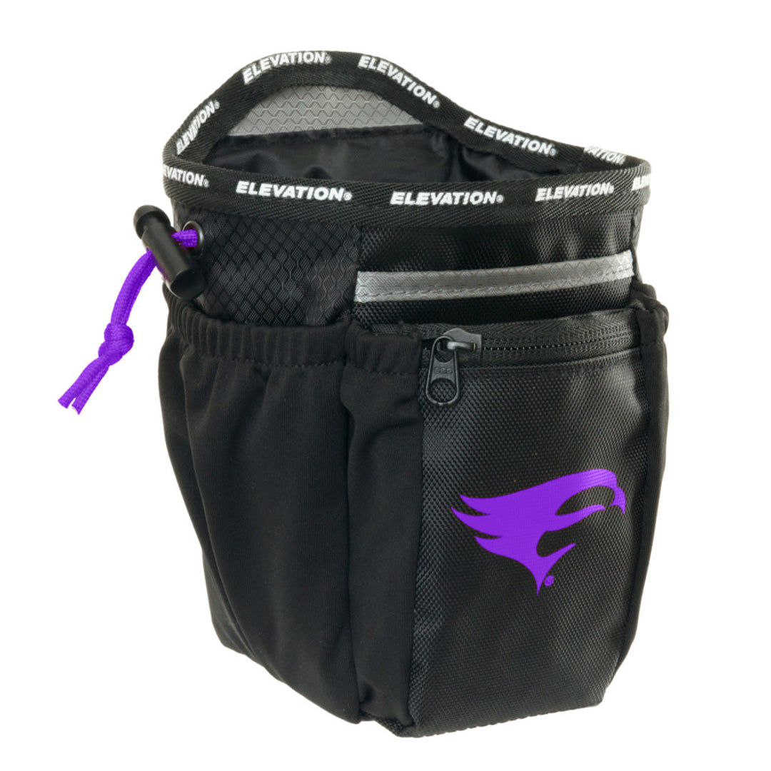 ELEVATION RECTRIX RELEASE POUCH