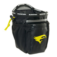 ELEVATION RECTRIX RELEASE POUCH