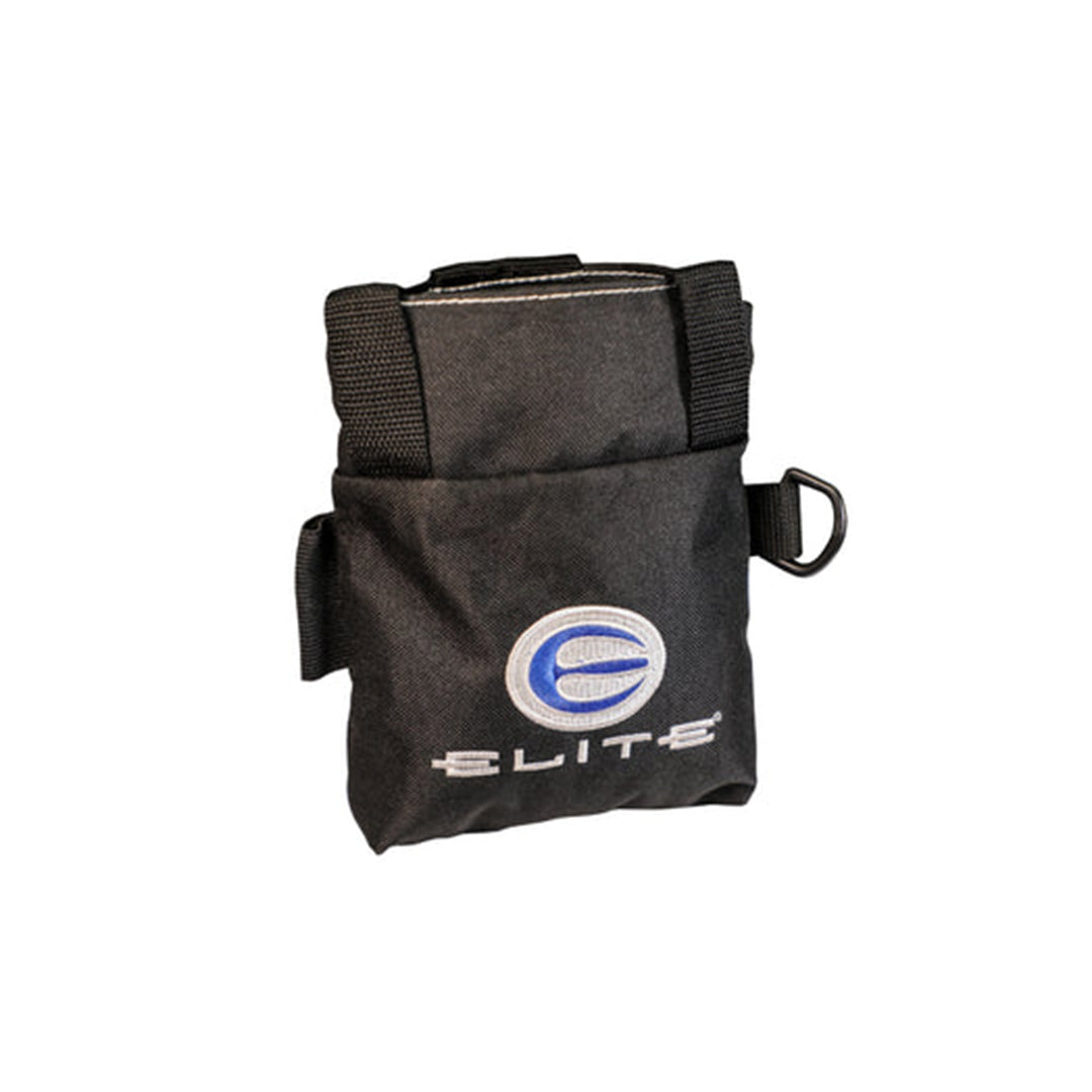 ELITE QUICK RELEASE POUCH