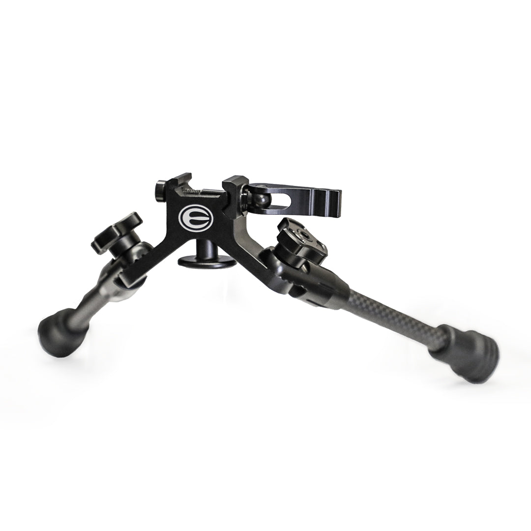 ELITE RAC BIPOD