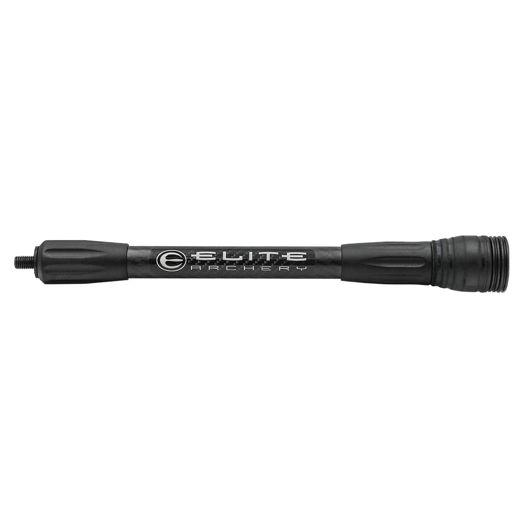 ELITE 11" STABILIZER