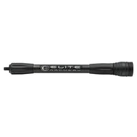 ELITE 11" STABILIZER