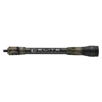 ELITE 11" STABILIZER