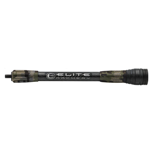 ELITE 11" STABILIZER