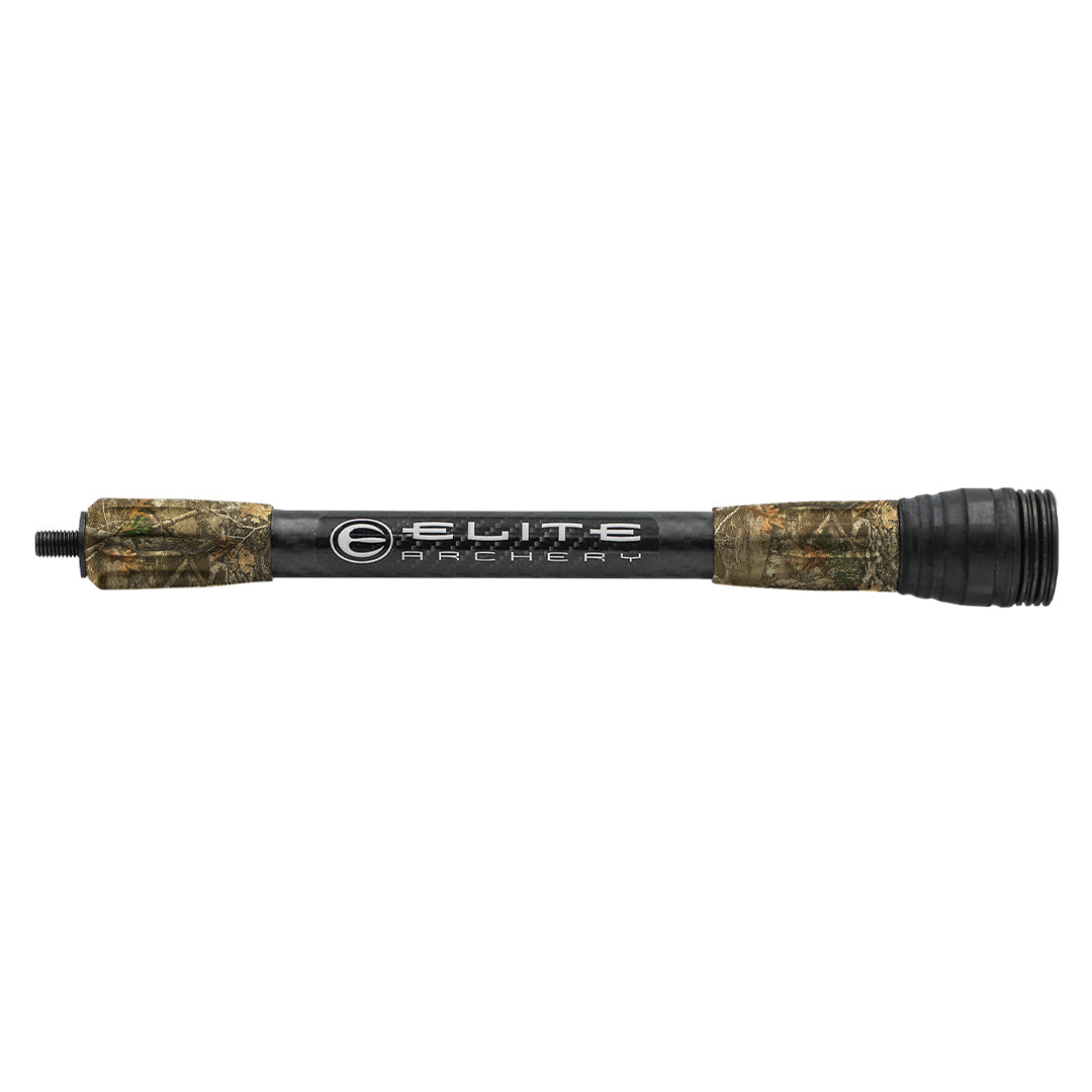 ELITE 11" STABILIZER