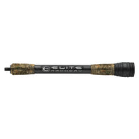 ELITE 11" STABILIZER