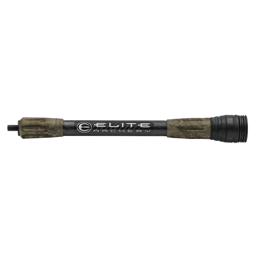 ELITE 11" STABILIZER