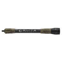ELITE 11" STABILIZER