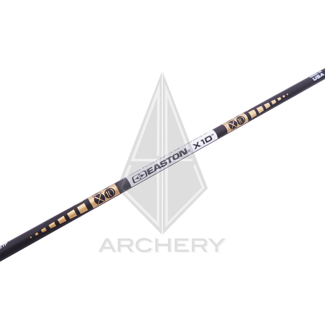 EASTON X10