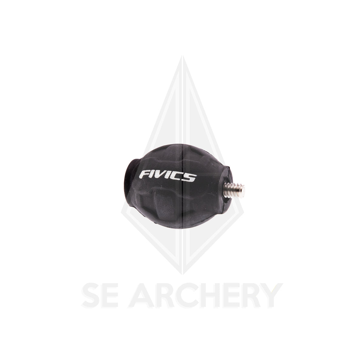 FIVICS DC 1500 DAMPER