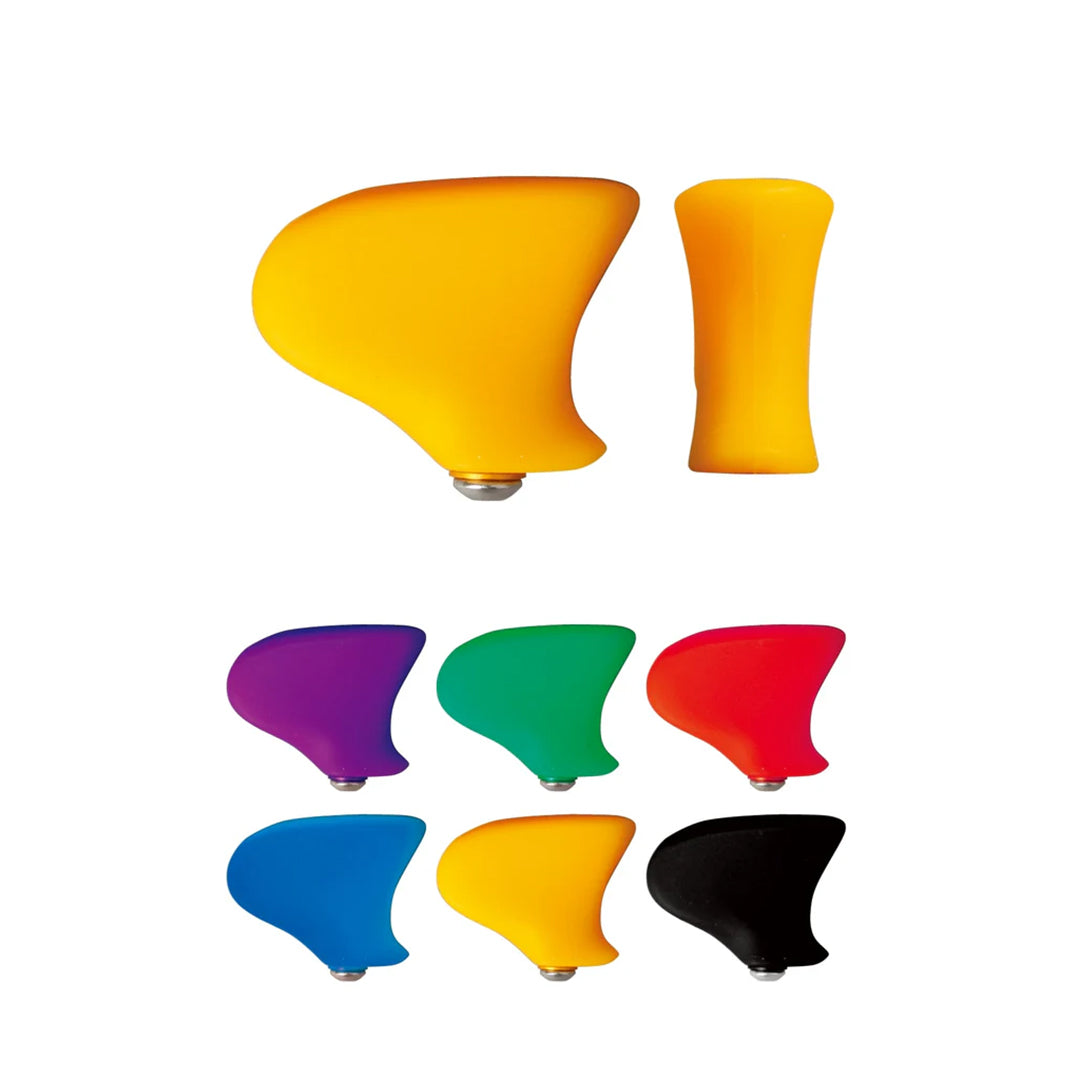 FIVICS RUBBER SPACER