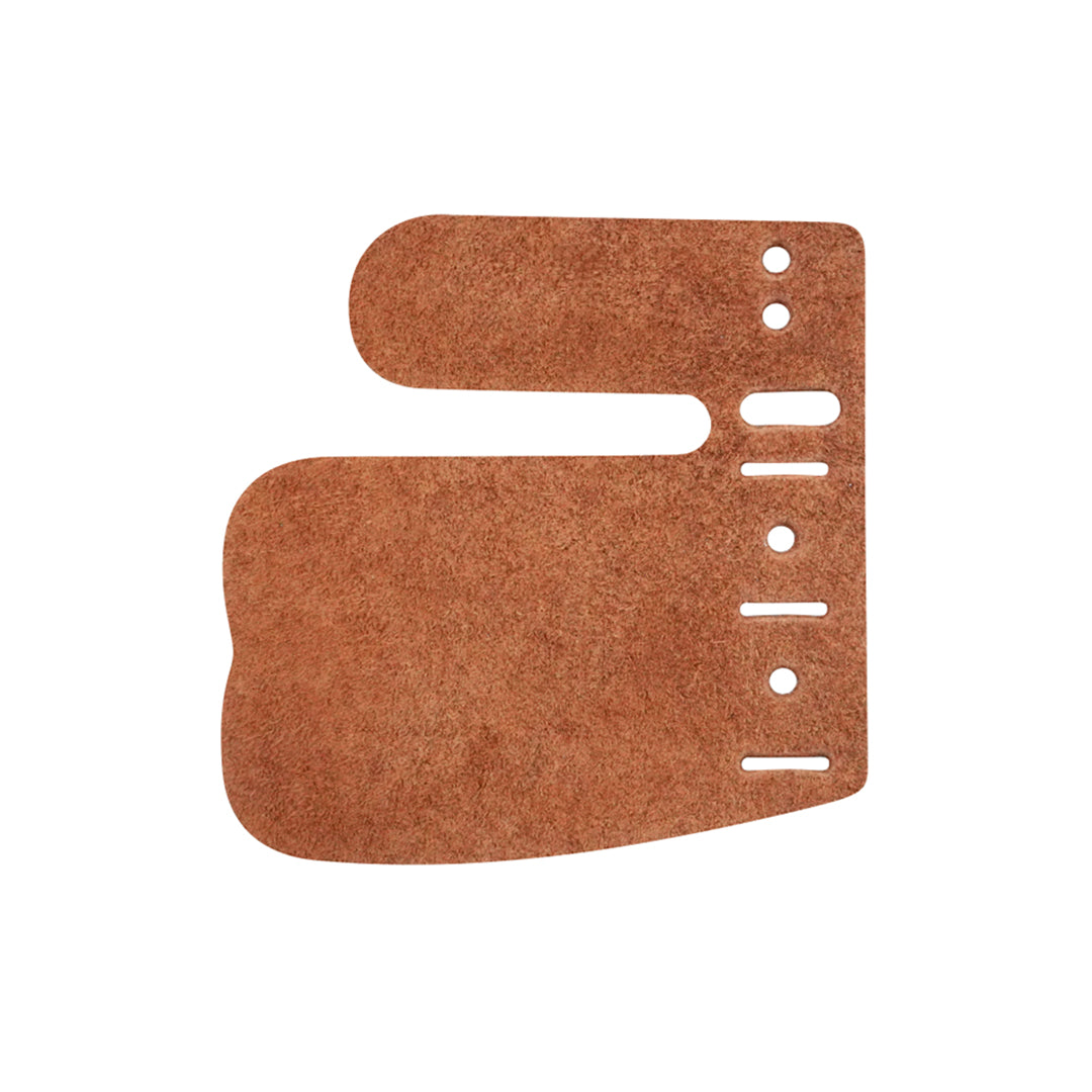 FIVICS TENFIX REPLACEMENT BACKING