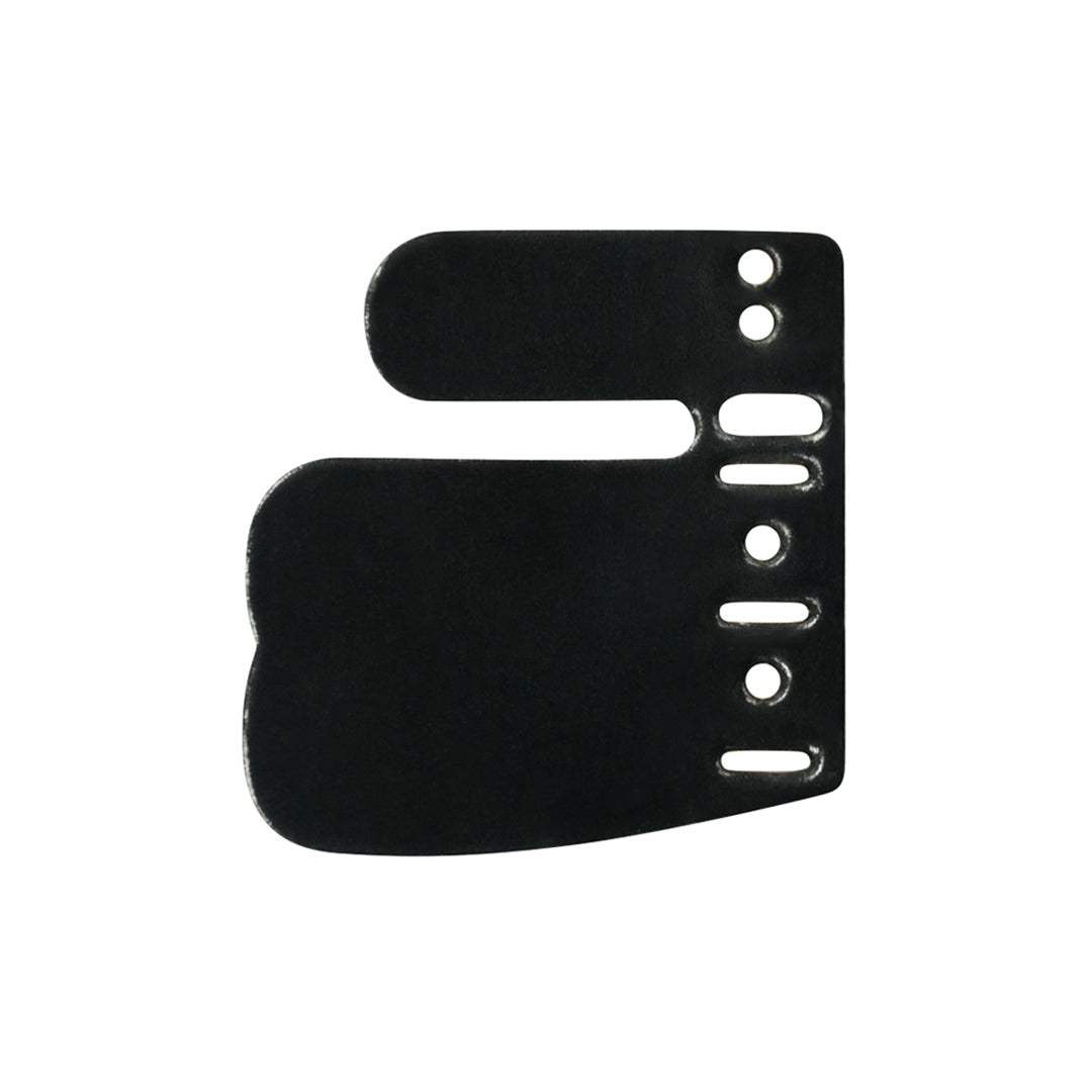 FIVICS TENFIX REPLACEMENT LEATHER