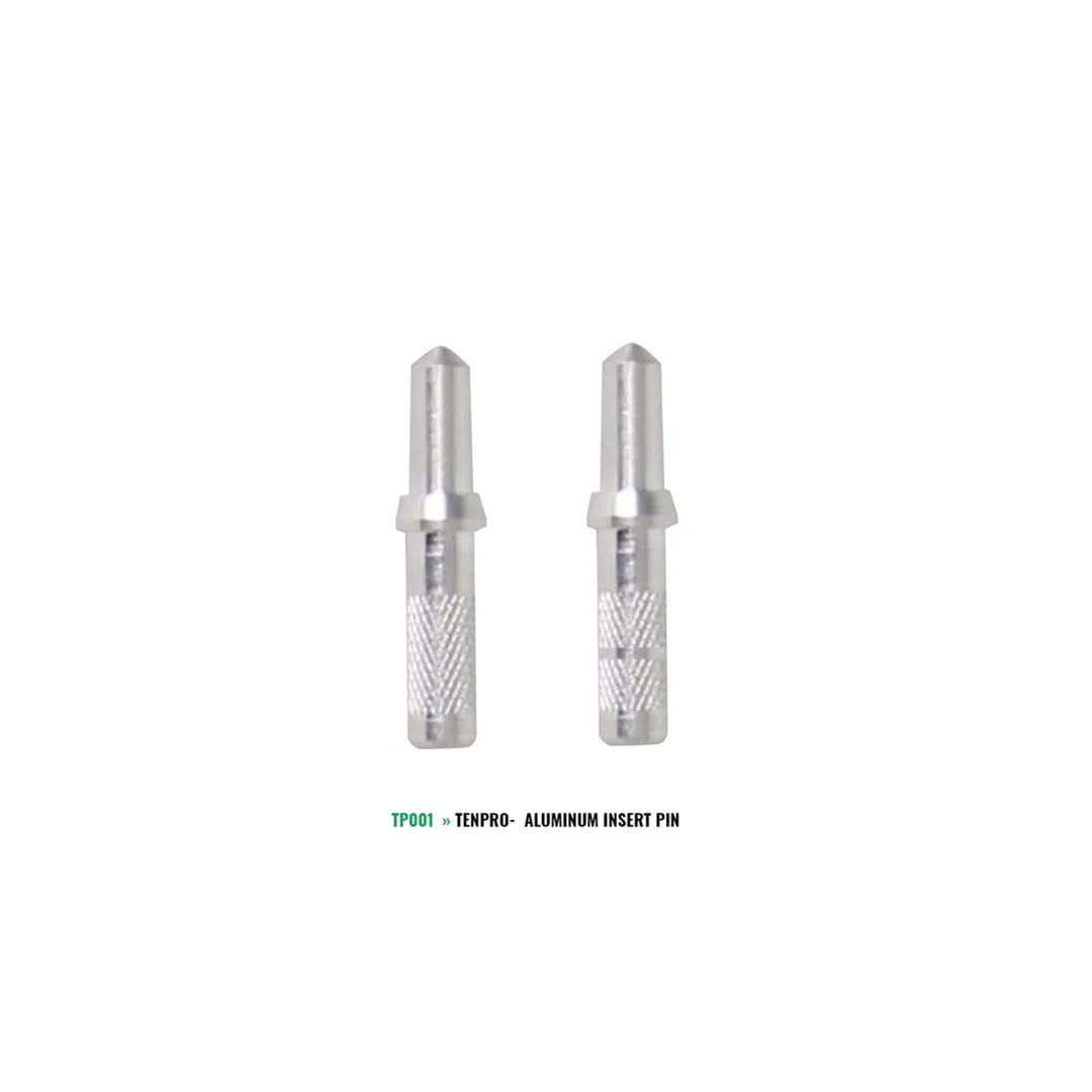 FIVICS TEN PRO PIN