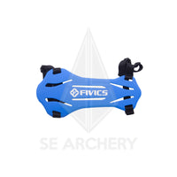 FIVICS ARMGUARD JELL