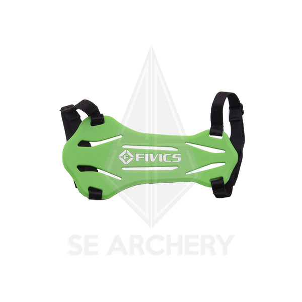 FIVICS ARMGUARD JELL