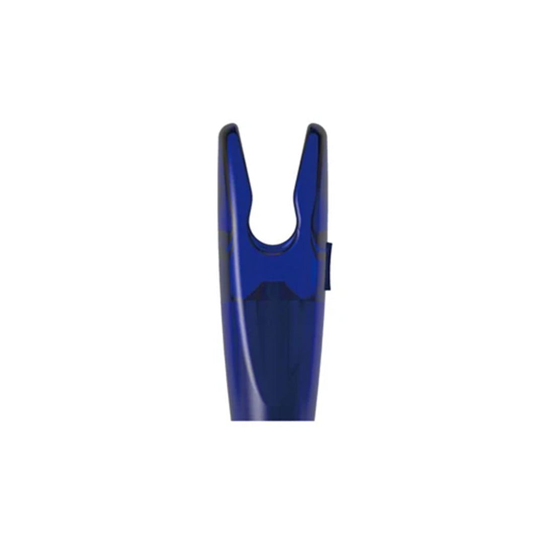 FIVICS PIN NOCK SMALL