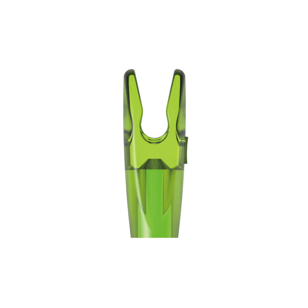 FIVICS PIN NOCK SMALL