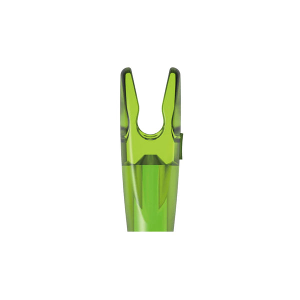 FIVICS PIN NOCK SMALL