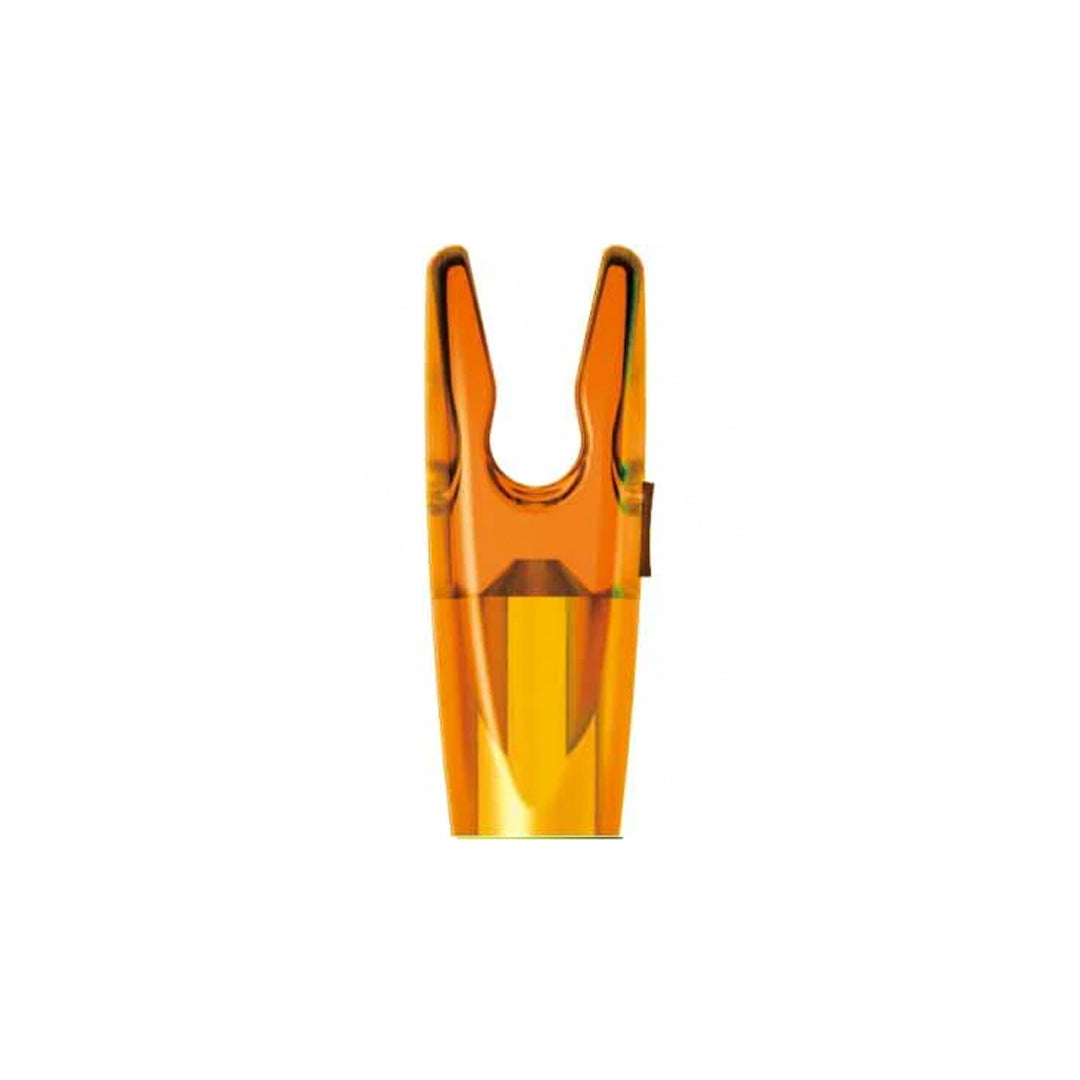 FIVICS PIN NOCK SMALL