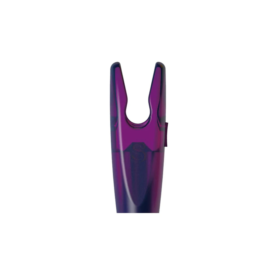 FIVICS PIN NOCK SMALL