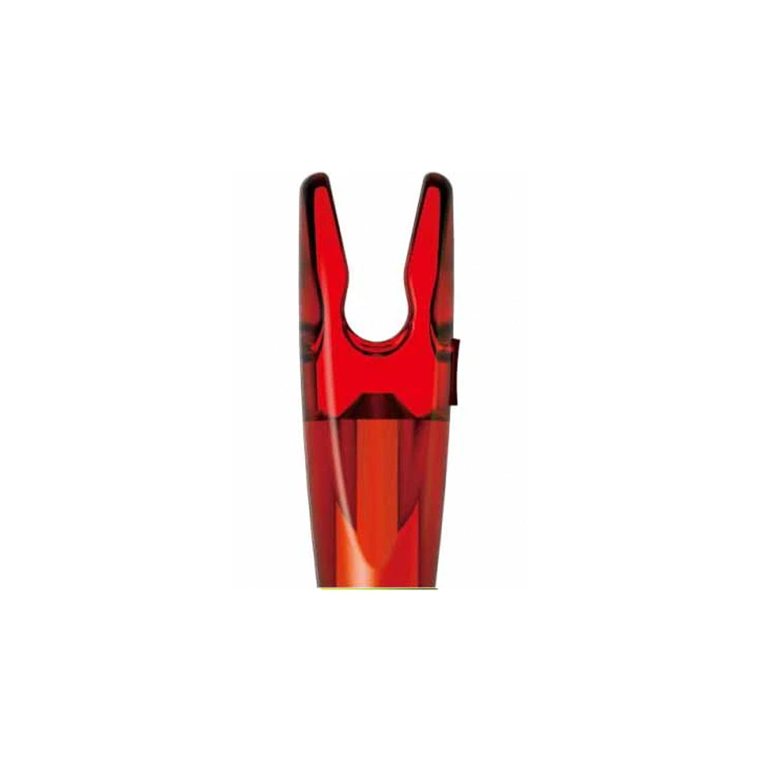 FIVICS PIN NOCK SMALL