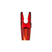 FIVICS PIN NOCK SMALL