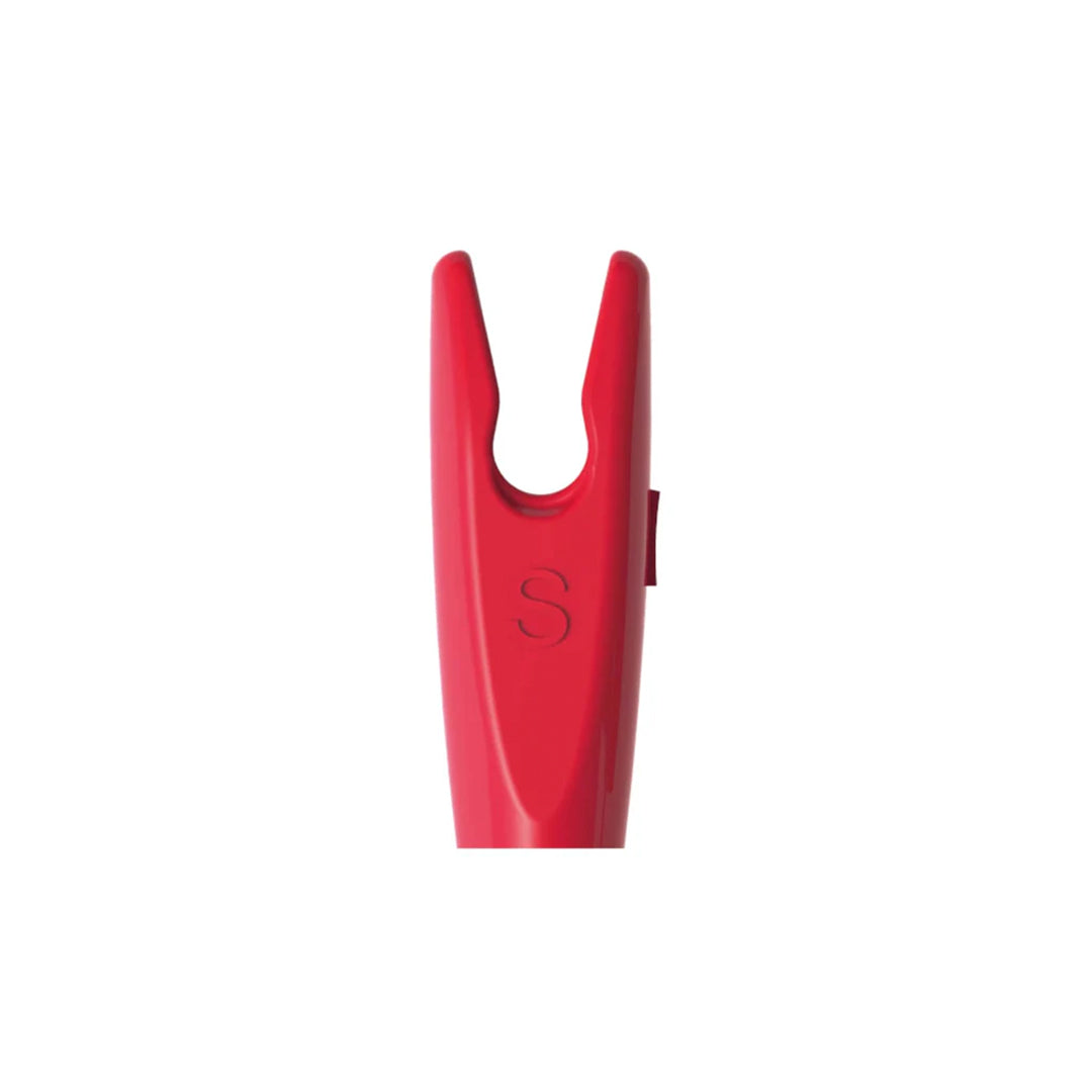 FIVICS PIN NOCK SMALL
