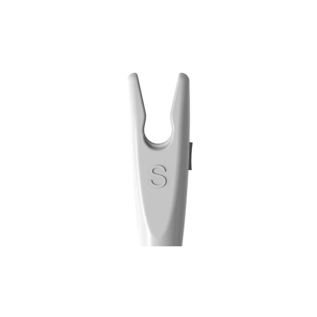 FIVICS PIN NOCK SMALL
