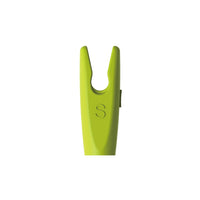 FIVICS PIN NOCK SMALL
