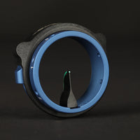SHREWD OPTUM RING SYSTEM (ORS)