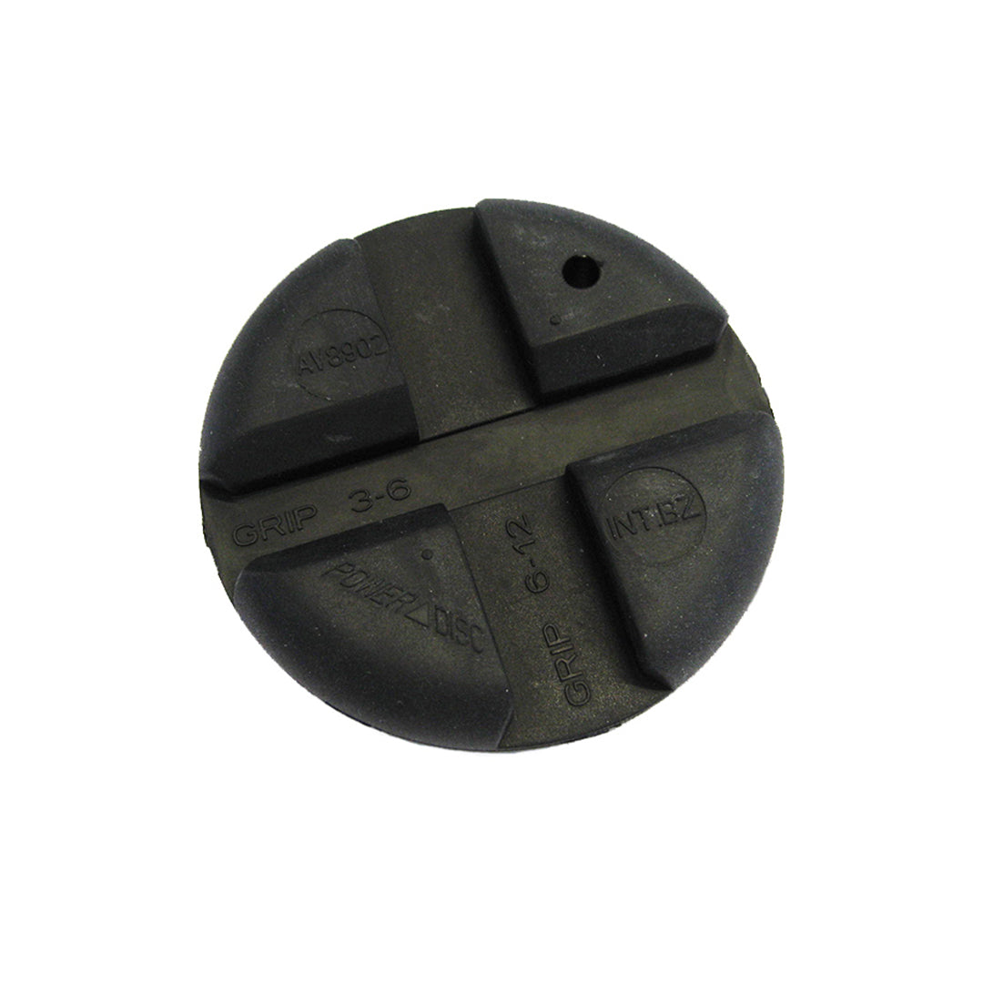 GAS PRO ARROW PULLER