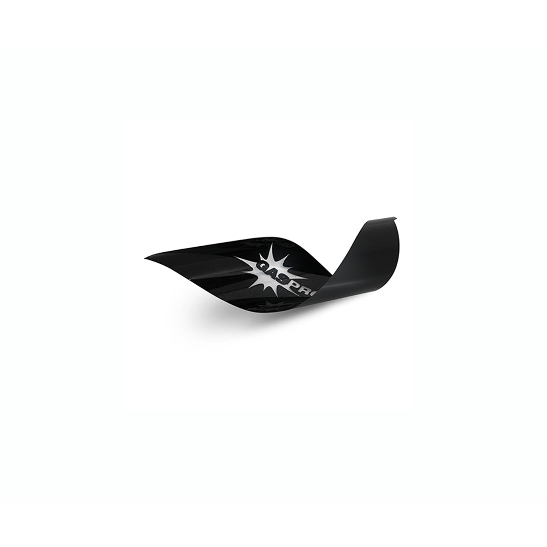 GAS PRO SPIN VANE 1.75 SOFT PLUS - RH