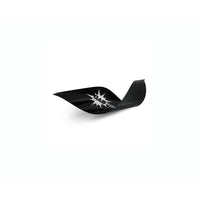 GAS PRO SPIN VANE 1.75 SOFT PLUS - RH