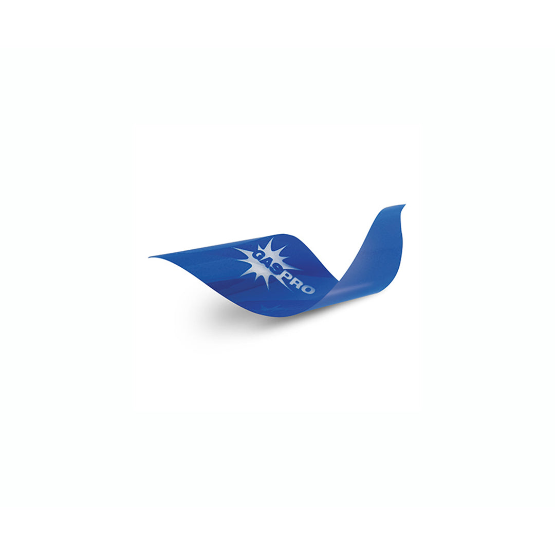 GAS PRO SPIN VANE 1.75 SOFT PLUS - RH