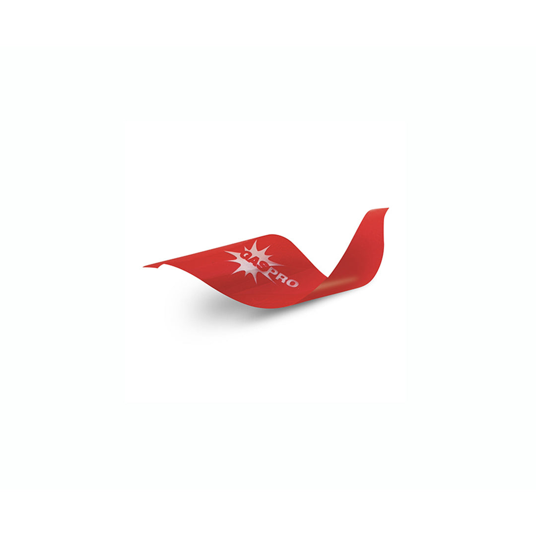 GAS PRO SPIN VANE 1.75 SOFT PLUS - RH