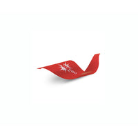 GAS PRO SPIN VANE 1.75 SOFT PLUS - RH
