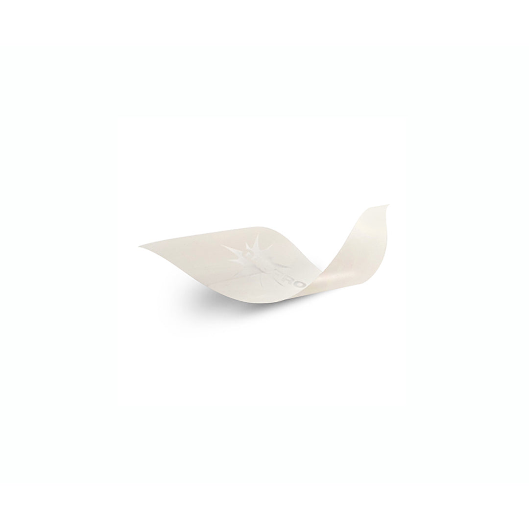 GAS PRO SPIN VANE 1.75 SOFT PLUS - RH