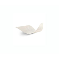 GAS PRO SPIN VANE 1.75 SOFT PLUS - RH